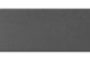 Sonance - Blaze PowerZone 1004 – 1000 W DSP-enabled Class-D amplifier with 4 channels (Each) - Black - Image 1