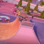Barbie Project Friendship - Nintendo Switch - Image 3