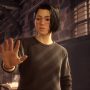 Life is Strange Collection - PlayStation 5 - Image 4