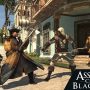 Assassin’s Creed: Rebel Collection + Assassin’s Creed III Remastered Standard Edition - Nintendo Switch - Image 4