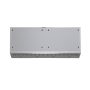Forno Appliances - 48 inches - Externally Vented - Wall Range Hood - Silver - Image 3