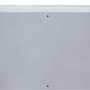Bosch - 500 Series 30" Warming Drawer - Stainless Steel - Image 4