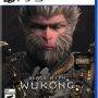 Black Myth: Wukong - PlayStation 5 - Image 1