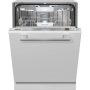 Miele - G 5266 SCVi Dishwasher - Custom Panel Ready - Image 1