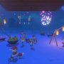 Fruitbus - PlayStation 5 - Image 2