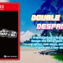 Danganronpa 2x2 - Nintendo Switch 2 - Image 2