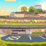 Bluey's Happy Snaps - PlayStation 5 - Image 4