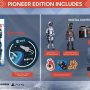 Aphelion Pioneer Edition - PlayStation 5 - Image 2