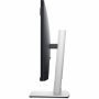 Dell - Pro 27" Plus Video Conferencing Monitor - P2724DEB - Black/Silver - Image 2