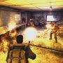 The Thing: Remastered - Nintendo Switch - Image 3