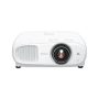 Epson - Home Cinema 3800 4K 3LCD Projector with High Dynamic Range - White - Image 1