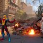 Invincible VS - Xbox Series X - Image 3