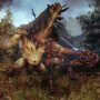 Blades of Fire Day 1 Edition - Xbox Series X - Image 4