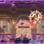 Nightmare: The Lunatic - Nintendo Switch - Image 2