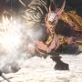 Sword Art Online: Echoes of Aincrad - PlayStation 5 - Image 4