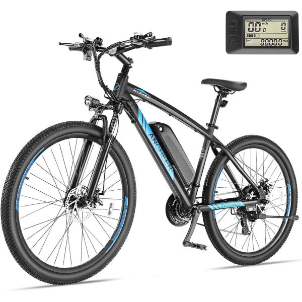 ANCHEER-500W-Electric-Bike-Adults-27-5-Electric-Mountain-Bike-3-Hours-Fast-Charge-Ebike-Adults-48V-10-4Ah-Removable-Battery-Electric-Bicycles-LCD-Dis_b53a02e4-d7a3-41d6-a0c8-d46c4cc4f8f4.daf3b6cf50812c1c34243dffcbeca2a8.jpg
