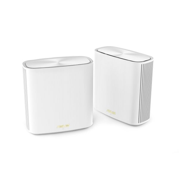 ASUS-ZenWi-Fi-Whole-Home-Dual-Band-Mesh-Wi-Fi-6-System-XD6-White-2-Pack-Coverage-5-400-sq-ft-4-Rooms-5400Mbps-AiMesh-Lifetime-Free-Internet-Security_6e0b10ba-8b5c-44d5-ae1b-c38f1872aabd.dbfebccd8ed2c82e2c41c8fd338adc92-2.jpg