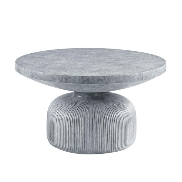 Acme-Furniture-Round-Coffee-Table-Weathered-Gray-Finish_5ee10515-0be7-4e6e-98b6-14e12572a7cc.8c4a4eb1b63e5503b4f14b233b0475cb.jpg