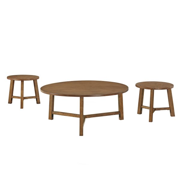 Alaterre-3-Piece-Newbury-44in-Coffee-Table-and-20in-End-Tables-Set-Pecan_ff334101-8b99-487b-a57d-43da3c537477.d99d12e57046b7b3037ae050324f634f.jpg