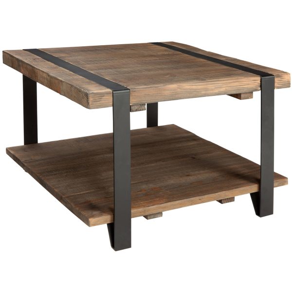 Alaterre-Modesto-Cube-Coffee-Table-Rustic-Natural_03464922-d434-478e-9043-2716330d30ab_1.7ae474666e68fa6af9cabba6b4f8e833.jpg