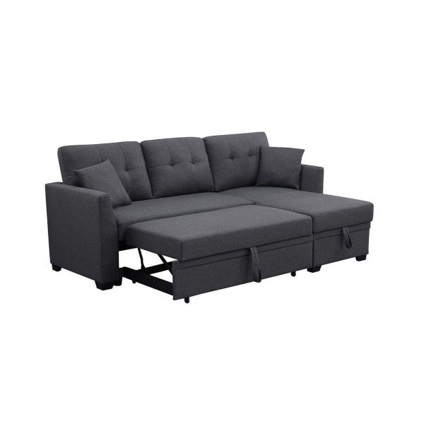 Alexent-3-Seater-L-Shaped-Sofa-Pull-Out-Sleeper-Sofa-Sofa-Storage-Recliner-Living-Room-Bedroom-Apartment-Small-Combination-Sofa-Dark-Gray_919df57a-17de-4734-81f2-aeb6933a29d2.8657191180ea4db01e9a7ba2141d4969.jpg