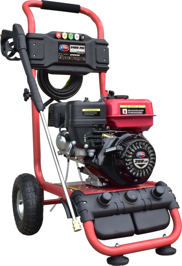 All-Power-3400-PSI-2-6-GPM-Gas-Pressure-Washer-5-Adjustable-Nozzles-30-ft-High-Pressure-Hose-Power-Washer-for-Outdoor-Cleaning-APW5129_1ecc8788-2b27-48d2-8f11-7f51eee6254f.627ed7699c0f0d4d7bfa372a69d7b6de.jpg