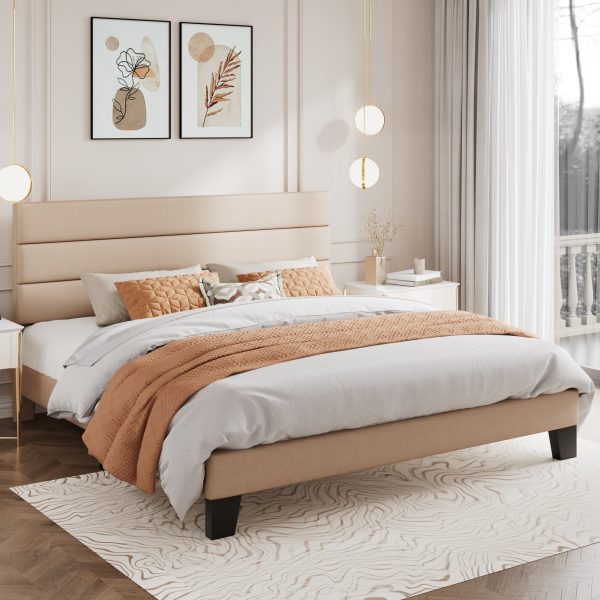 Amolife-King-Bed-Frame-Platform-Bed-Frame-with-Fabric-Upholstered-Headboard-Beige_f5cc00a8-e365-4bcc-92b3-c3b8f6ce4852.17bc45639c5e784c1dbb73ff94a48389.jpg