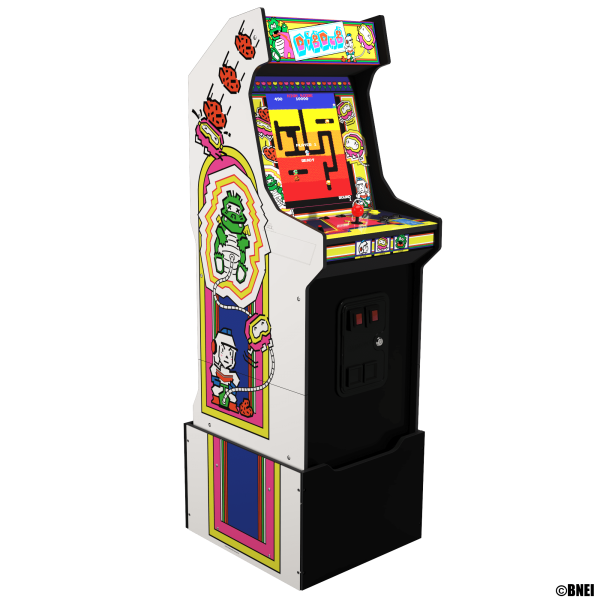 Arcade1Up-Dig-Dug-Bandai-Namco-Legacy-Edition-Arcade-with-Riser-and-Light-Up-Marquee_bcaeaff8-2a1c-49ee-b567-19499e9a211f.4ede5a7e4e66535830d62e18302434c7-1.png