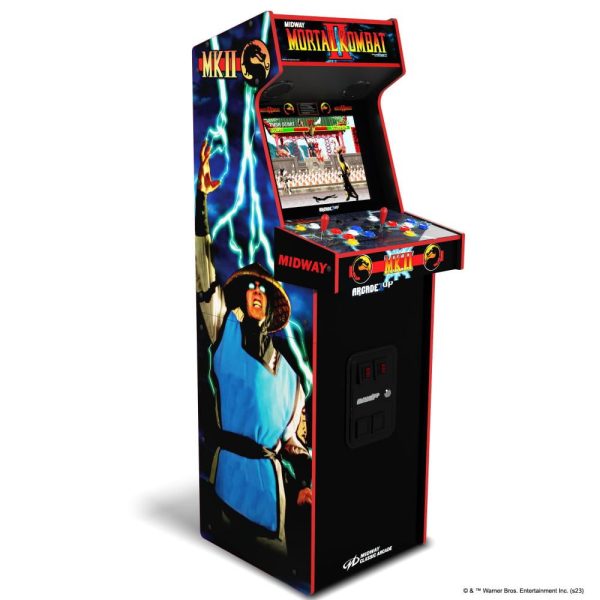 Arcade1Up-Mortal-Kombat-II-Deluxe-Arcade-Game-with-5-foot-tall-full-size-stand-up-cabinet-Black_6695879e-6d0f-4f9b-9bfb-425973b99e00.e6253d636bc9955bea1df89f91472f4b-5.jpg