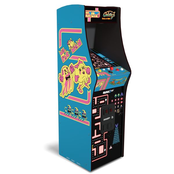 Arcade1Up-Ms-PAC-MAN-GALAGA-Class-81-Deluxe-Arcade-Game-built-home-5-foot-tall-full-size-stand-up-cabinet-12-classic-games-17-inch-screen_b484dc4d-24c9-4f3c-83fd-11d2d9e7cf07.c9d443fac1a8032a014a2d48f1f2a3dd-3.jpg