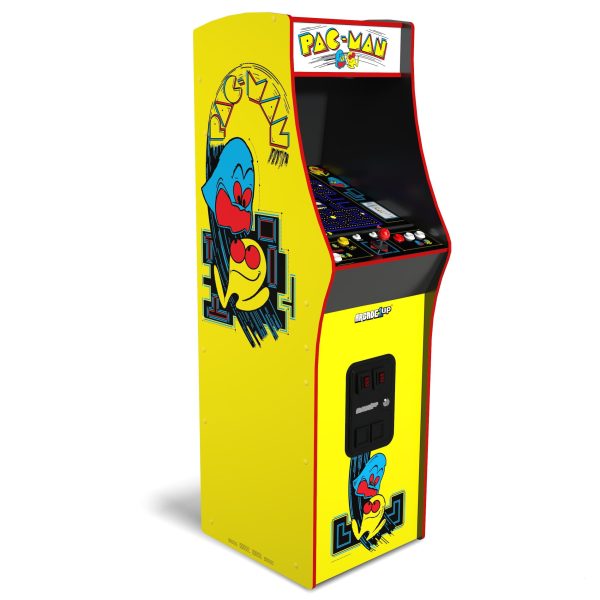 Arcade1Up-PacMan-Legacy-Arcade-Deluxe-Edition_9e4eb6c8-dbd9-4abf-8607-d8b4384b4d5b.2a76535f561468ac06f2f584c65cfdbf-3.jpg