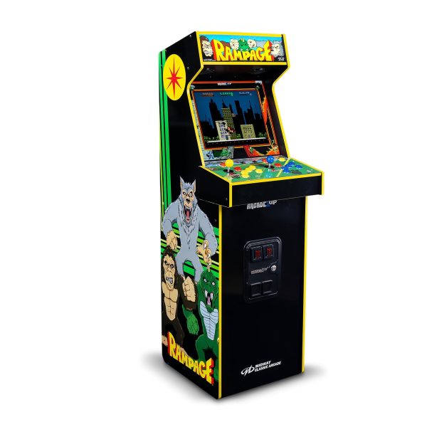 Arcade1Up-Rampage-Joust-Deluxe-Arcade-Machine-with-14-Classic-Midway-Games-Light-Up-Marquee_9b91b10e-9a4d-49d6-9646-610c39c83eef.83fd84be0e946829029f4169b55f9a71-1.jpg