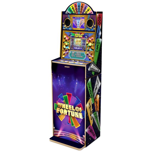 Arcade1Up-Wheel-of-Fortune-Tall-Stand-Up-Cabinet-Video-Arcade-Games_113527c0-dd8b-4875-b5b4-b4d74a62d8ac.416003f360ab7b691302651366262e47-3.jpg