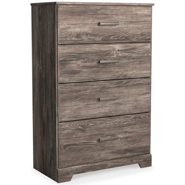 Ashley-Furniture-Ralinksi-Four-Drawer-Engineered-Wood-Chest-in-Gray_22ca1419-f022-4329-b8a7-7beea5791cc9.cea1bebef8582dbcf06ad22ff9d4e03f-4.jpg