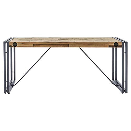 Austen-Coffee-Table-Natural-Steel-Grey_c668868b-ca33-43a9-9543-8d33a6c711cd_1.05e95cbd14e969829700e6ac3b86f6c4.jpg
