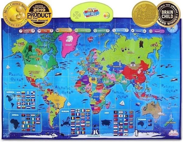 BEST-LEARNING-i-Poster-My-World-Map-Interactive-Educational-Toy-Electronic-Learning-Systems-92-Countries_9201bfd6-2cec-474b-b394-cf8365cd790b.0c4d6279786295d7ab685914e08c2925.jpg