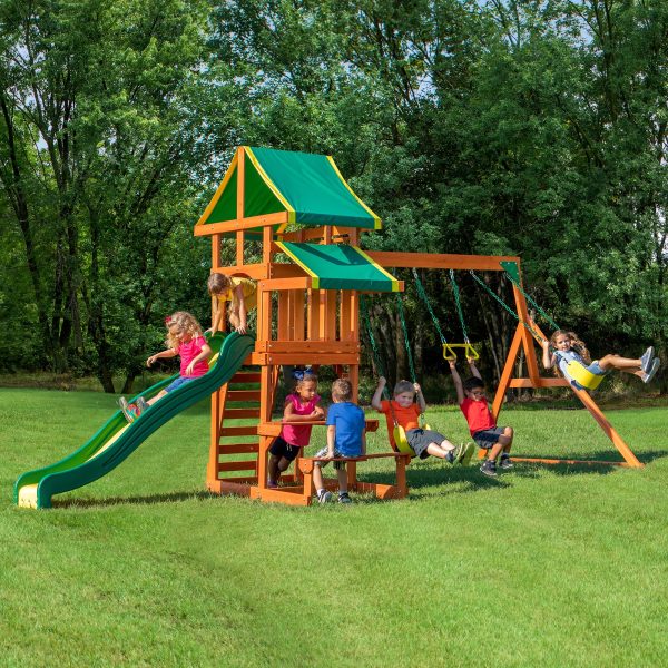 Backyard-Discovery-Tucson-Cedar-Wooden-Swing-Set_f3fa9e78-81dc-48d0-a254-52495fa6280f.299d55a2062ed4003819ef5ff3a2d0bb-1.jpg