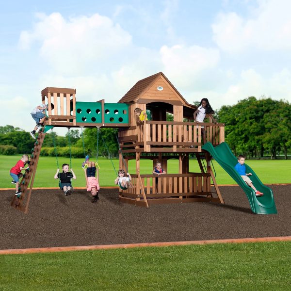 Backyard-Discovery-Woodridge-Elite-Swing-Set_87a57d51-3359-42ac-b11d-a8f90bdde340.c3ee140f90847b15d8121cca6f4f4104.jpg