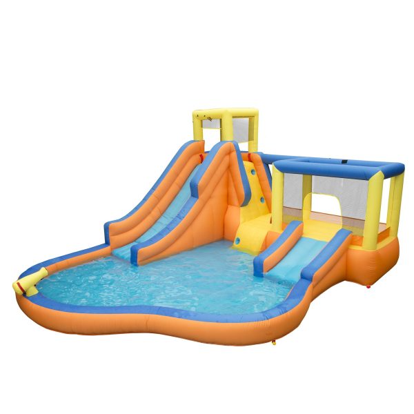 Banzai-Inflatable-Slide-N-Bounce-Spash-Park-Water-Park-3-Levels-of-Fun_1c8c355c-9a30-4fb5-9aa6-bd6f5c0947fb.e9d04b2efa9808f76f96323f3b49fba6.jpg