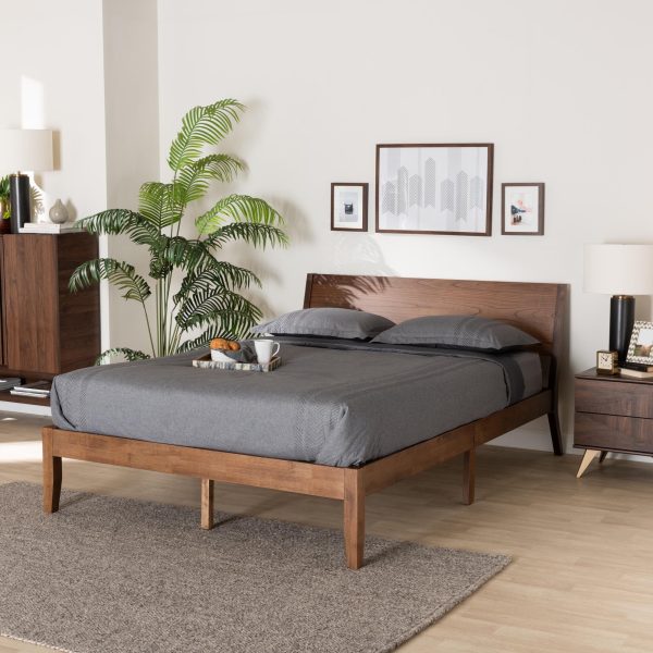 Baxton-Studio-Salvatore-Mid-Century-Modern-Walnut-Brown-Finished-Wood-King-Size-Platform-Bed_849fd615-c248-45a8-a3cc-abab3c17abf5.10eae5997aa9d6f112464ef5e2c47869-5.jpg