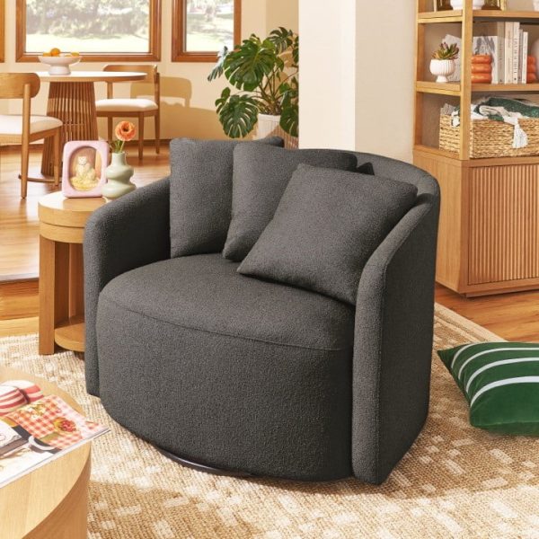 Beautiful-2772-6353F-80K-Drew-Chair-by-Drew-Barrymore-Charcoal_89aedb95-25bc-4496-8e5c-421be219d7c8.4f76e669fef741304dad4b25818bd0f2.jpg
