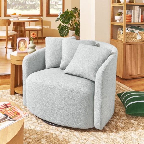 Beautiful-Drew-Accent-Chair-by-Drew-Barrymore-Cornflower-Blue-Boucle_698f1e70-cb8b-4558-84fd-27182bdc2666.dbb7601da11f2398ed92edaf6bb32a2f.jpg
