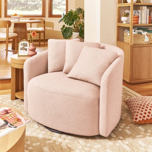 Beautiful-Drew-Accent-Chair-by-Drew-Barrymore-Pink-Blush-Boucle_8a92bffb-869e-4a68-8ed1-67d161eb19a3.3ae5b56930ae86562a790b4570eb9ba1.jpg