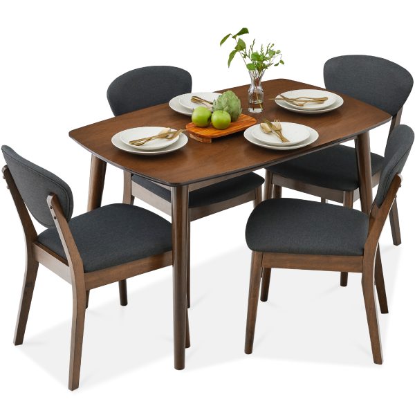 Best-Choice-Products-5-Piece-Compact-Wooden-Mid-Century-Modern-Dining-Set-w-4-Chairs-Padded-Seat-Back-Walnut-Charcoal_86f53f85-9d8d-4341-a663-4542ca65ca11.442c79c2dbfe02369302e0b4a58d22b7.jpg