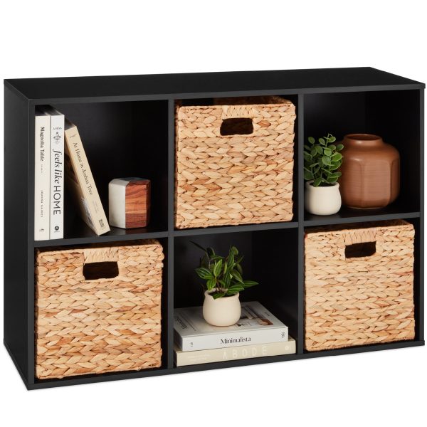 Best-Choice-Products-6-Cube-Bookshelf-11in-Display-Storage-System-Organizer-w-Removable-Back-Panels-Black_85245d64-da14-4ecc-8130-6035b8411cde.3c53eeed0579711fdb5009661af5bc3c.jpg