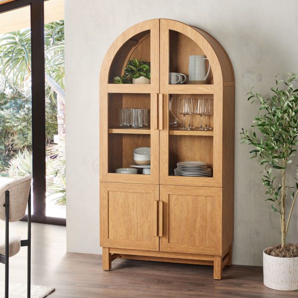 Better-Homes-Gardens-Juliet-Kitchen-Rounded-Arch-Cabinet-Light-Honey_e8e8781b-83ab-4996-ab0f-1905c14c4f3c.43d4496bb9417725d963a98e165d648f-2.jpg