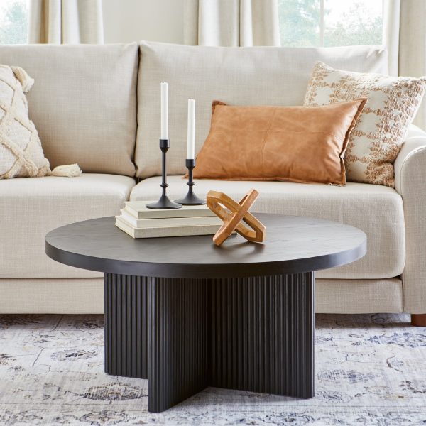 Better-Homes-Gardens-Lillian-Fluted-Coffee-Table-Black_31dccabd-4715-4836-a1d5-43d35ddc97e1.36420b4a4bdf80541f7d9f43b1c7da31.jpg