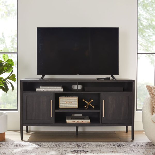 Better-Homes-Gardens-Oaklee-TV-Stand-for-TVs-up-to-70-Charcoal-Finish_97ed24c3-7df1-4cb7-a0bc-b7dec8d14521.b6557c52b472025a74ae108adc007886.jpg