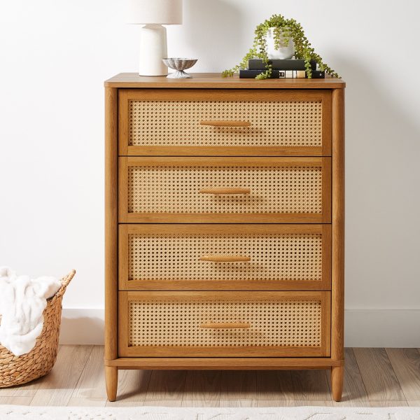 Better-Homes-Gardens-Springwood-Caning-4-Drawer-Dresser-Light-Honey-Finish_a4315c12-b6a1-41cb-a0e5-bc3297b339f7.824ffc9916d94589e9a90276ac24710f.jpg