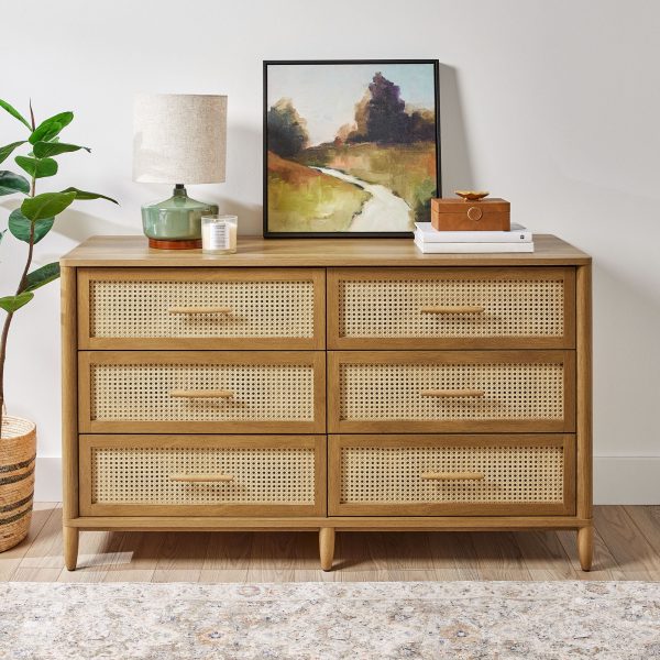 Better-Homes-Gardens-Springwood-Caning-6-Drawer-Dresser-Light-Honey-Finish_5b93aa94-5f1b-42f8-8428-918f4a7aa966.2b8b501fd124fe4ad72ddb72283cf481-1.jpg